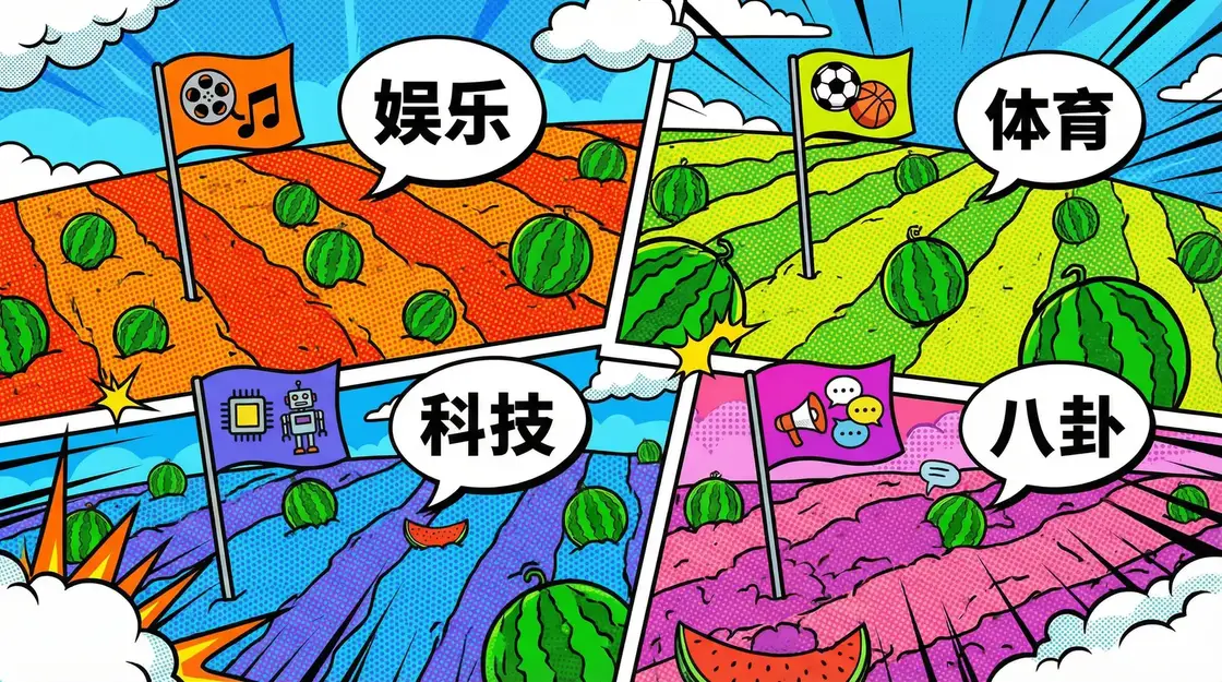 苍井空 娱乐瓜田分类