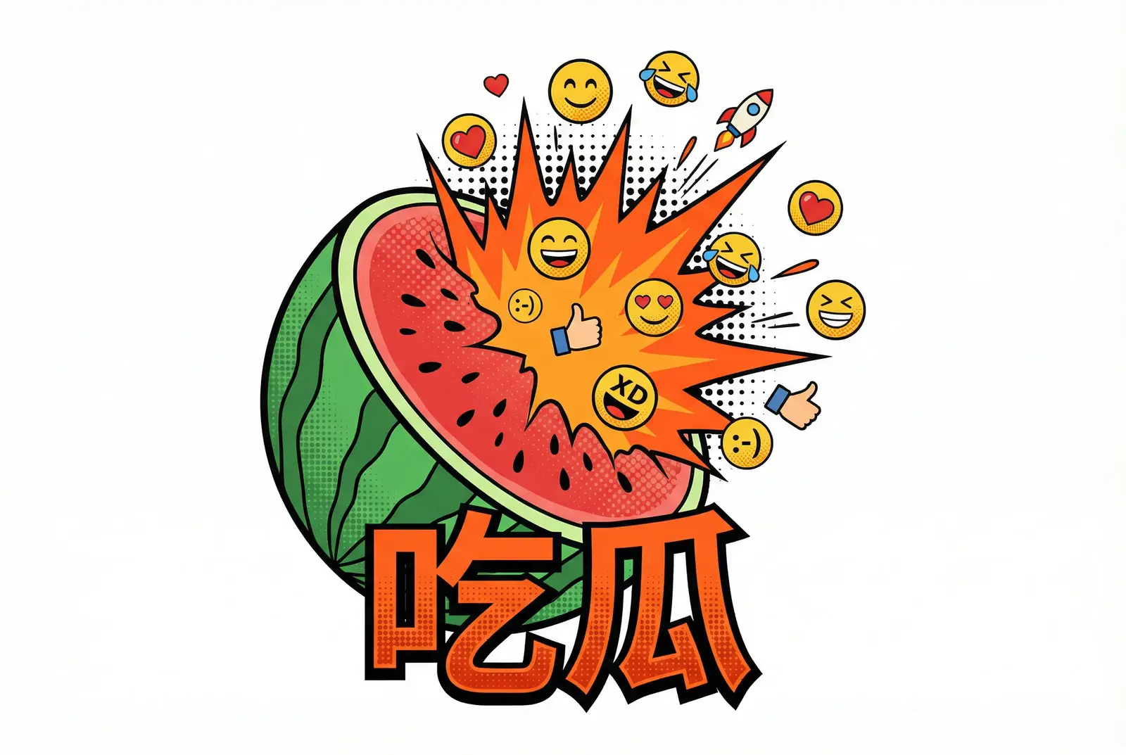 苍井空 社区Logo